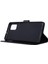 Samsung Galaxy A71 Kickstand Kart Tutucu Bilek Kayışı Kapatma Için Filp Durumda (Yurt Dışından) 4