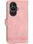 Huawei Nova 11 Kart Yuvaları Nakit Cep Bileklik Premium Için Flip Case (Yurt Dışından) 5