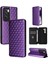 Oppo Oppo 12 Pro 5g Için Flip Case Cüzdan Pu Deri Kart Yuvaları Tutucu (Yurt Dışından) 1