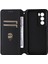 Oppo Oppo 12 Pro 5g Için Flip Case Cüzdan Pu Deri Kart Yuvaları Tutucu (Yurt Dışından) 2