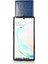 Samsung Galaxy NOTE10 Manyetik Toka Kickstand Vaka Kartı ile Uyumlu (Yurt Dışından) 5