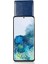 Samsung Galaxy S20 Kılıf Cüzdan Manyetik Toka Kickstand ile Uyumlu (Yurt Dışından) 2