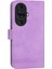 Huawei Nova 11 Pro Premium Kart Yuvaları Için Flip Case Bileklik Manyetik (Yurt Dışından) 5