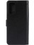 Samsung Galaxy S20 Fe 5g Için Filp Durumda Kart Tutucu Pu Deri Kickstand (Yurt Dışından) 5