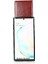 Samsung Galaxy NOTE10 Manyetik Toka Kickstand Vaka Kartı ile Uyumlu (Yurt Dışından) 5