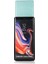 Samsung Galaxy Note9 Manyetik Toka Kickstand Kart Tutucu ile Uyumlu (Yurt Dışından) 5