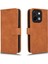 Vıvo Y28 4g Kickstand Cüzdan Kart Yuvaları Tutucu Pu Deri Için Flip Case (Yurt Dışından) 1