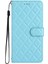 Xiaomi 11 Için Flip Case Pro Kickstand Kart Yuvaları Tutucu Pu Deri Cüzdan (Yurt Dışından) 1
