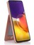 Kredi Kartı ile Samsung Galaxy A53 5g Premium Deri ile Uyumlu (Yurt Dışından) 2