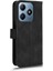 Realme C61 Kickstand Kart Yuvaları Için Flip Case Tutucu Cüzdan Yan Toka (Yurt Dışından) 5