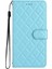 Xiaomi Redmi Not 10 Pro Max Tpu Darbeye Kickstand Için Flip Case Folio (Yurt Dışından) 4