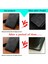 Oppo A60 4g Cüzdan Için Flip Case Darbeye Kapak Çevirin Deri Kılıf (Yurt Dışından) 5