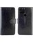 Google Piksel 5 Manyetik Kapatma Kart Tutucu Pu Deri Için Flip Case (Yurt Dışından) 1