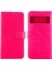 Google Piksel 7 Pro Darbeye Kickstand Pu Deri Manyetik Için Flip Case (Yurt Dışından) 1