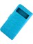 Google Piksel 7 Pro Darbeye Kickstand Pu Deri Manyetik Için Flip Case (Yurt Dışından) 2