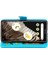 Google Piksel 7 Pro Darbeye Kickstand Pu Deri Manyetik Için Flip Case (Yurt Dışından) 5