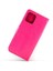 IPhone 12 Için Flip Case Pro Max Darbeye Pu Deri Manyetik Kapatma (Yurt Dışından) 2