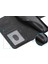 IPhone 16 Için Flip Case Pro Kabartmalı Bileklik Çoklu Kredi Kartı Yuvaları (Yurt Dışından) 5