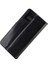 IPhone 11 Için Flip Case Pro Manyetik Kapatma Kickstand Pu Deri Kart (Yurt Dışından) 2