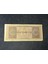 Yunanistan 1941 10 Milyon Drahmi P129 10.000.000 Drachmai 1