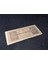 Yunanistan 1941 10 Milyon Drahmi P129 10.000.000 Drachmai 3