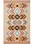 Arya AR39 Multy Çift Taraflı Modern Desenli Dokuma Kilim 2