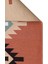 Arya AR39 Multy Çift Taraflı Modern Desenli Dokuma Kilim 3