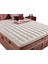 Aırfresh Yatak Çift Kişilik 140X190 cm (Baza ve Başlık Fiyata Dahil Değildir) 2