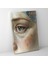 Johannes Vermeer Wall Art 30X50 cm 1