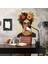 Frida Kahlo Style Duvar Dekorasyonu - Frida Kahlo 30X50 cm 3
