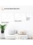 Leonardo Da Vinci Architectural Sketches Wall Art - Leonardo Da Vinci, Leonardo Da Vinci, Canvas Wall Art, Wall Decoration, 50 x 30 cm 5