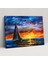 Leonid Afremov Wall Art Canvas Print - Leonid Afremov, Canvas, Wall Decoration, Leonid Afremov, 50 x 30 cm 1