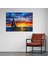 Leonid Afremov Wall Art Canvas Print - Leonid Afremov, Canvas, Wall Decoration, Leonid Afremov, 50 x 30 cm 2