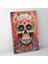 Los Muertos Wall Art - Los Muertos, Los Muertos, Wall Art, Contemporary, 30X50 1