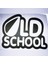 Ld School Sticker 20X15 Sticker 1