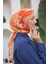 Soft Eşarp 73060-01 5