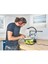 Elektrikli Kıl Testere Ryobi RSW1240G 125W T5133002860 3