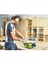 Elektrikli Kıl Testere Ryobi RSW1240G 125W T5133002860 4