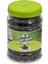 Gürağaç Doğal Siyah Zeytin 321 380 500 G 1