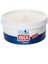Yoğurt 1500 G 1