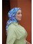 Soft Eşarp 73060-23 5