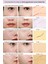 CLIO Kremsi Dokuya Sahip Concealer Paleti  Kill Cover Founwear Conceal Palette (Pure Joy) 4