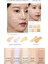 CLIO Kremsi Dokuya Sahip Concealer Paleti  Kill Cover Founwear Conceal Palette (Pure Joy) 5