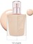 CLIO Kalıcı Kapatıcılık ve Yoğun Işıltı Sunan Fondöten  Kill Cover High-Glow Foundation (2 Lingerie) 1