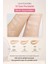 CLIO Kalıcı Kapatıcılık ve Yoğun Işıltı Sunan Fondöten  Kill Cover High-Glow Foundation (2 Lingerie) 3