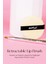 MISSHA Hassas ve Hijyenik Uygulama Sunan Kapanabilir Dudak Fırçası Retractable Lip Brush 2