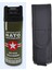 Mrc Tactical Gkm Nato Spreyi Biber Yaşartıcı Gazı + Kılıfı (50ML) Orjinal 1