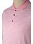 Cengiz Inler Polo Yaka Erkek T-Shirt 3