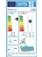 KSX12XB32N A++ 12000 BTU Multi Inverter Klima 3