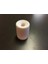 Plastik Apple Pencil Stand, Apple Pencil Standı, Apple Kalem Standı 2
